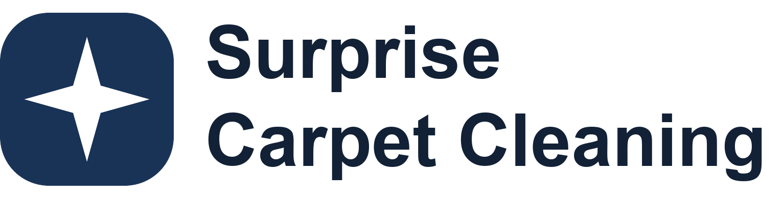 Surprise Carpet Cleaning Co.